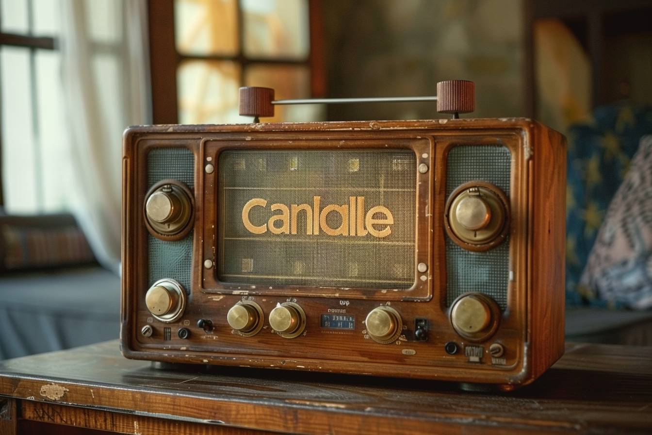 Quelles sont les fréquences de Radio Cancale ?